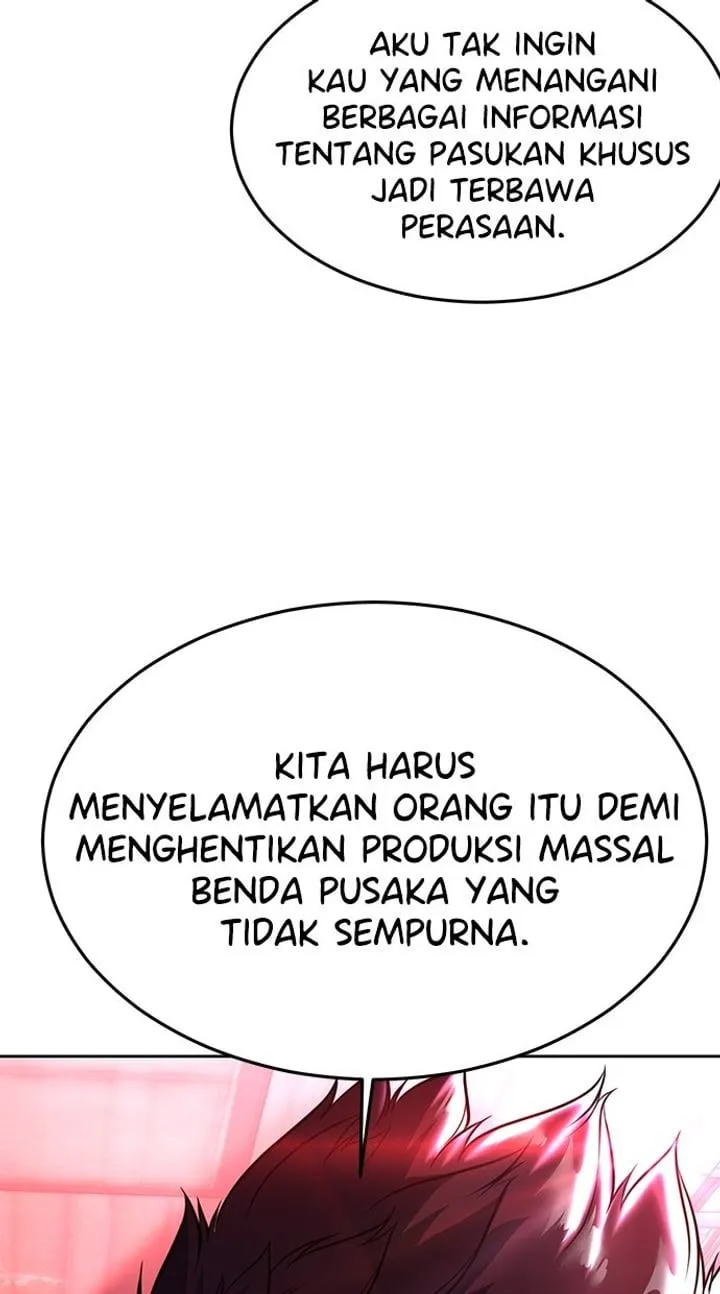 Page 35 - Ticket Hero Chapter 209