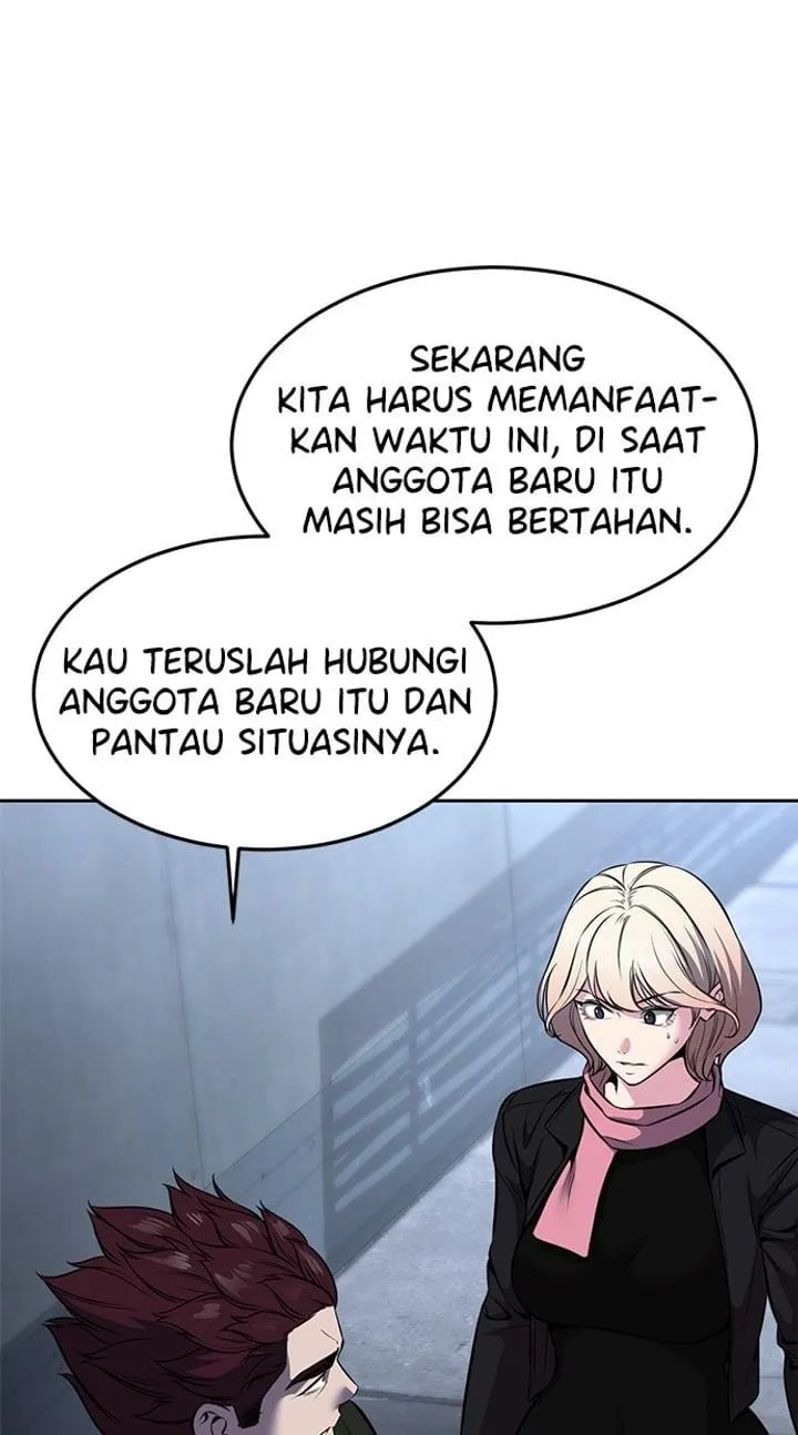 Page 37 - Ticket Hero Chapter 209