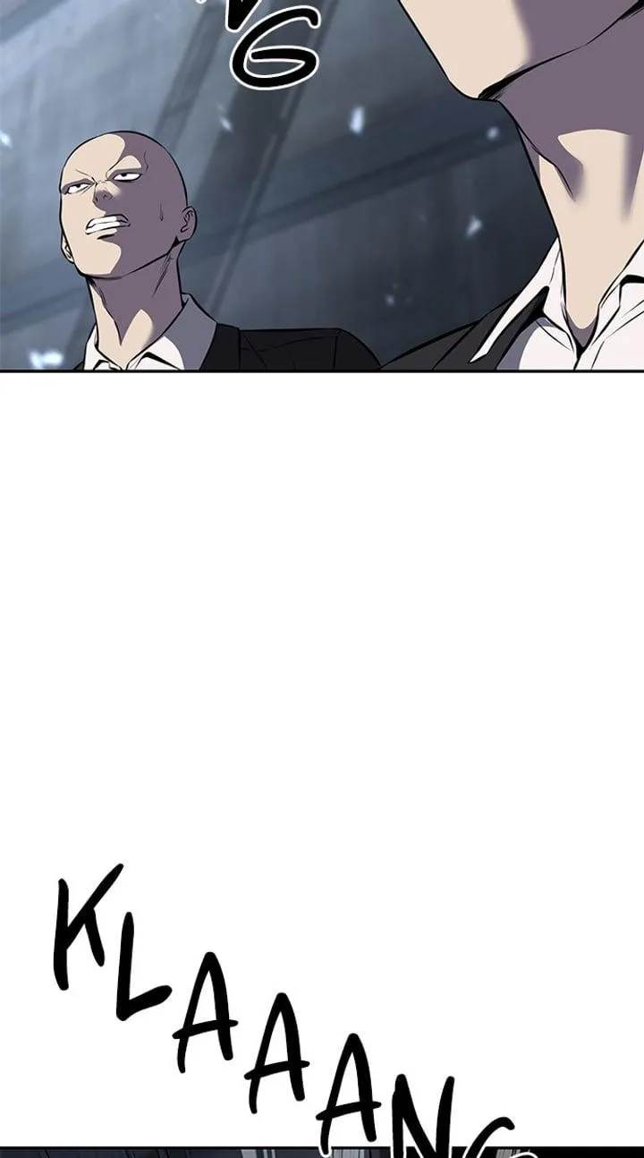 Page 41 - Ticket Hero Chapter 209