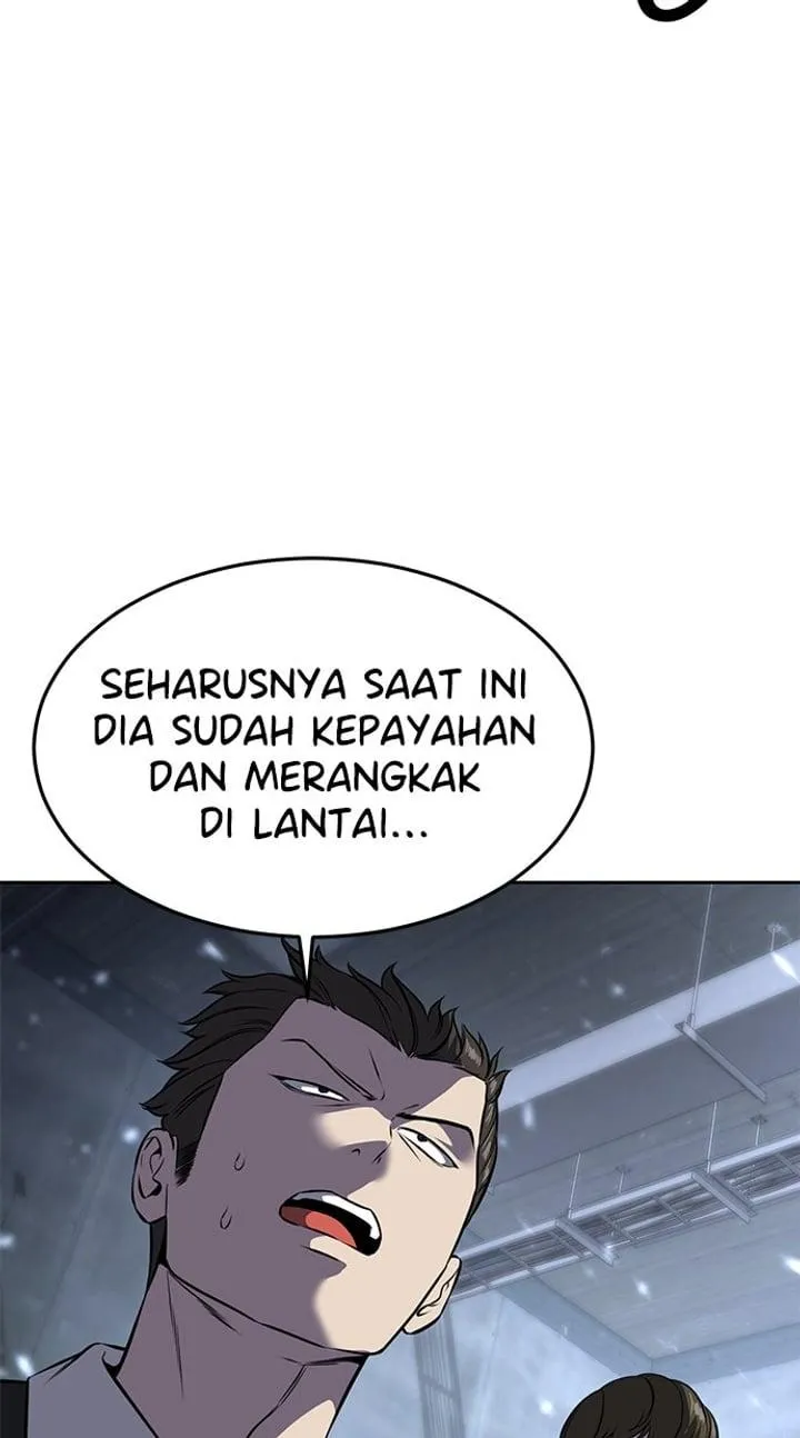 Page 43 - Ticket Hero Chapter 209