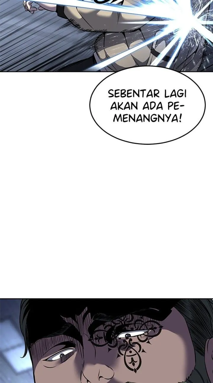 Page 47 - Ticket Hero Chapter 209