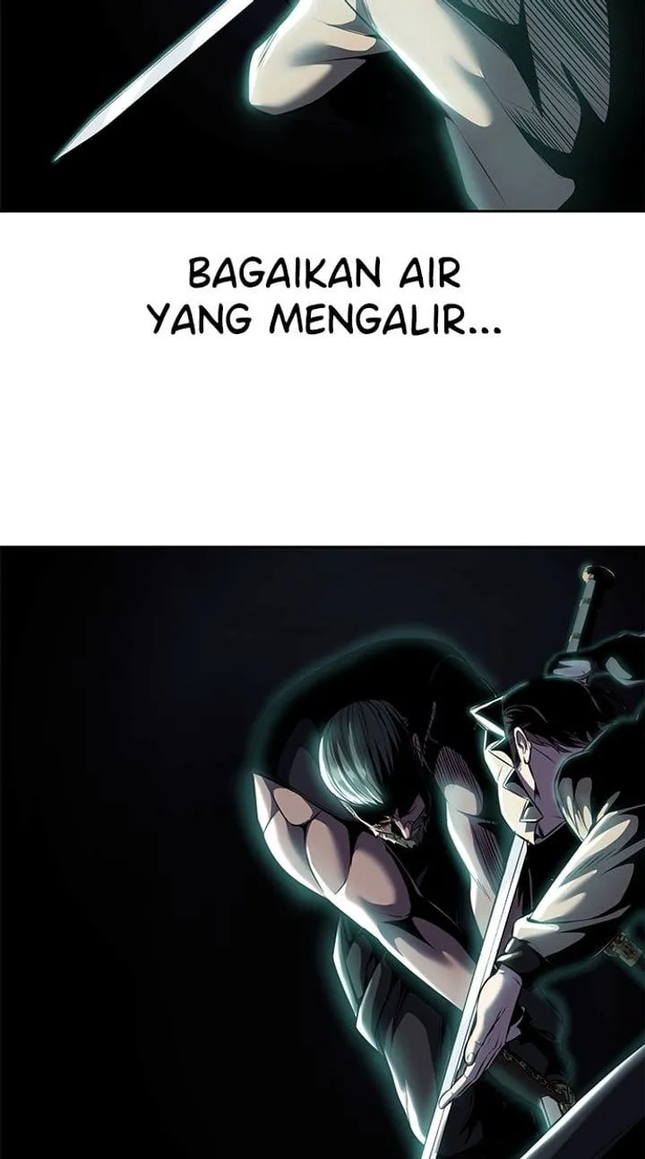 Page 49 - Ticket Hero Chapter 209