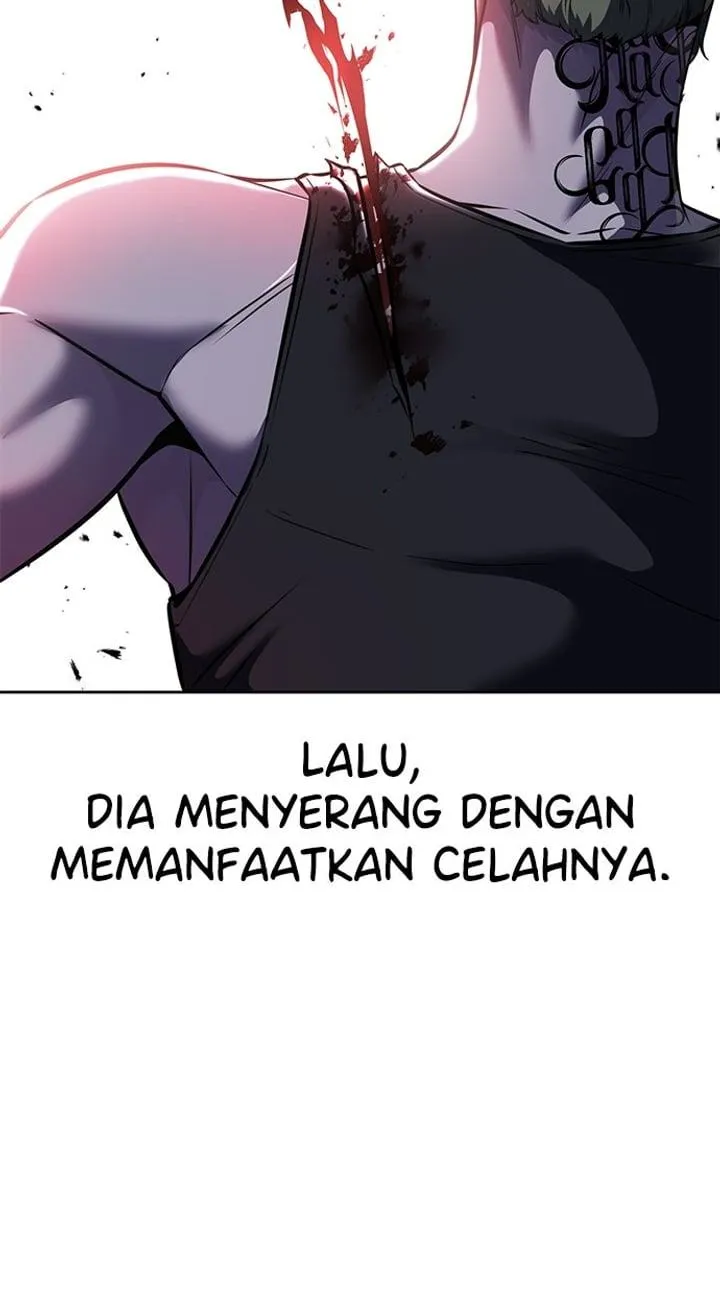 Page 59 - Ticket Hero Chapter 209