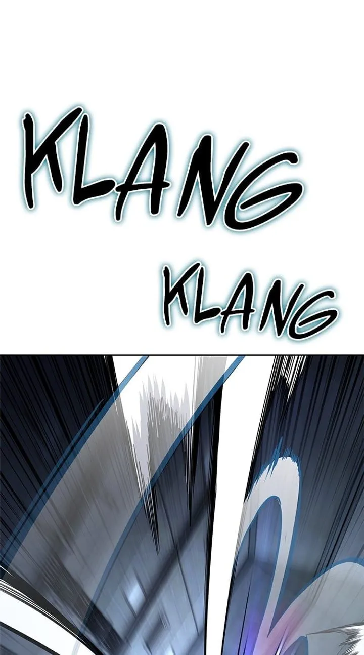 Page 61 - Ticket Hero Chapter 209