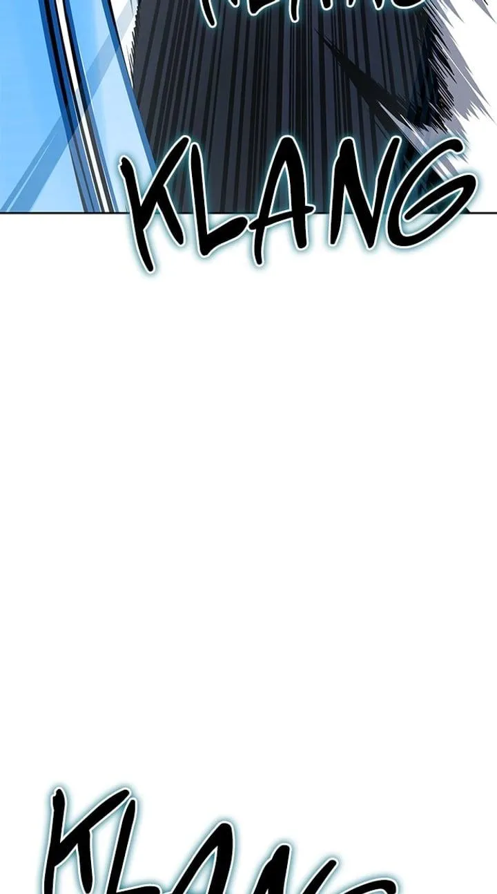 Page 63 - Ticket Hero Chapter 209