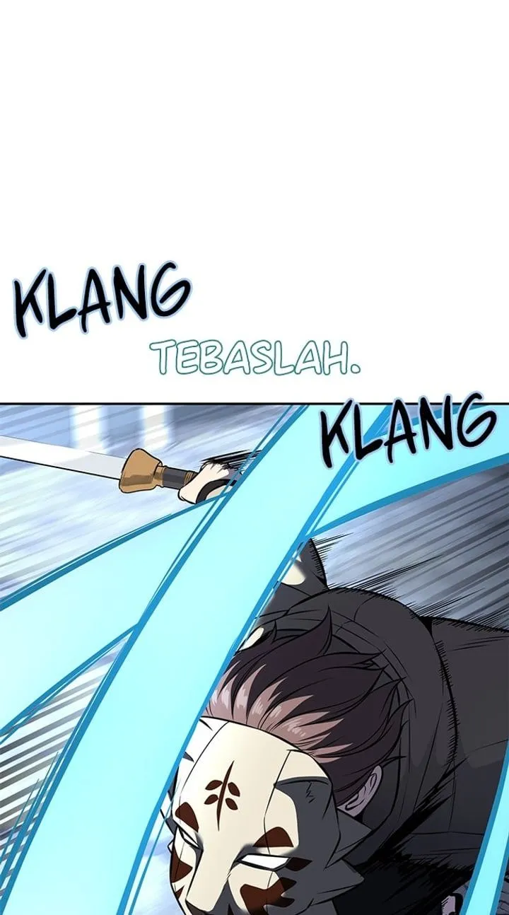 Page 65 - Ticket Hero Chapter 209