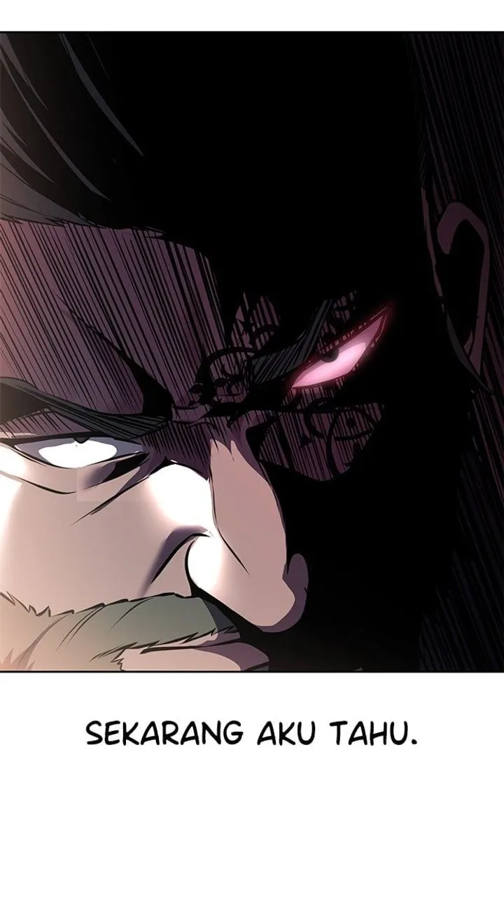 Page 75 - Ticket Hero Chapter 209