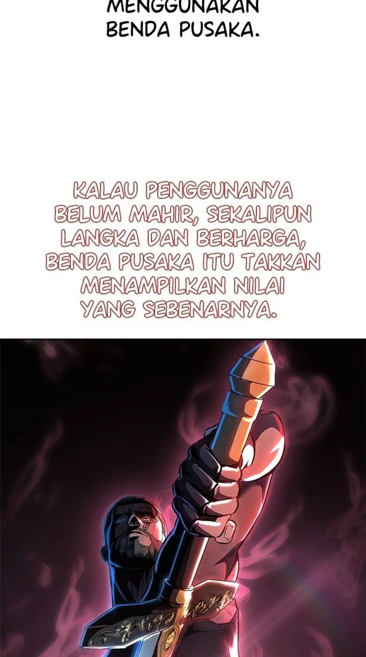 Page 79 - Ticket Hero Chapter 209