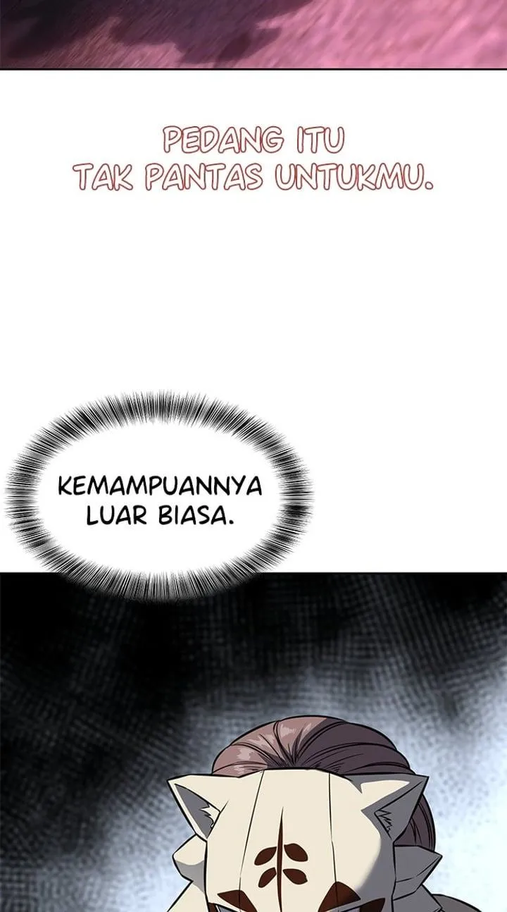 Page 81 - Ticket Hero Chapter 209