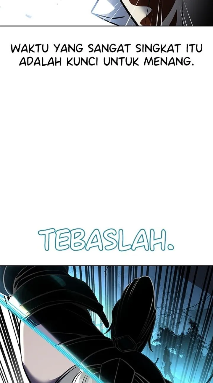 Page 85 - Ticket Hero Chapter 209