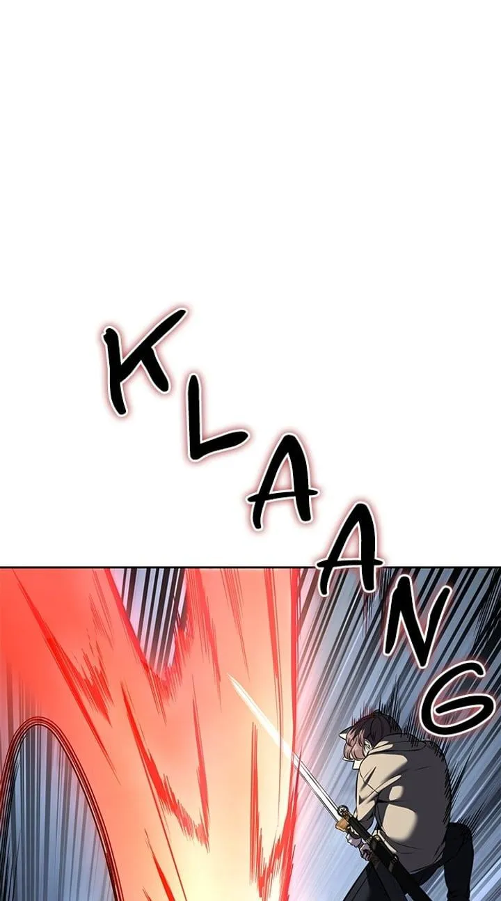 Page 89 - Ticket Hero Chapter 209