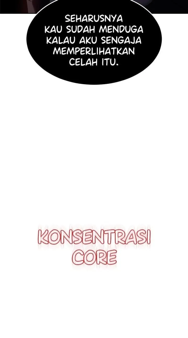 Page 95 - Ticket Hero Chapter 209