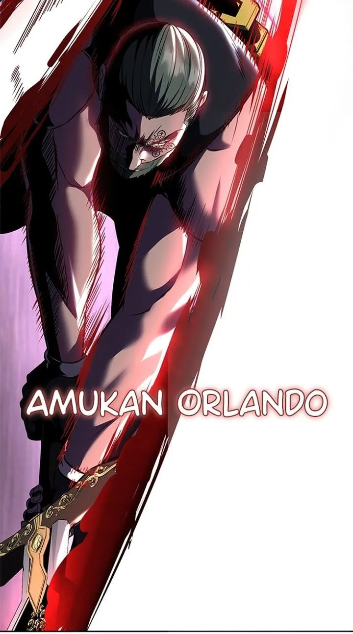 Page 97 - Ticket Hero Chapter 209