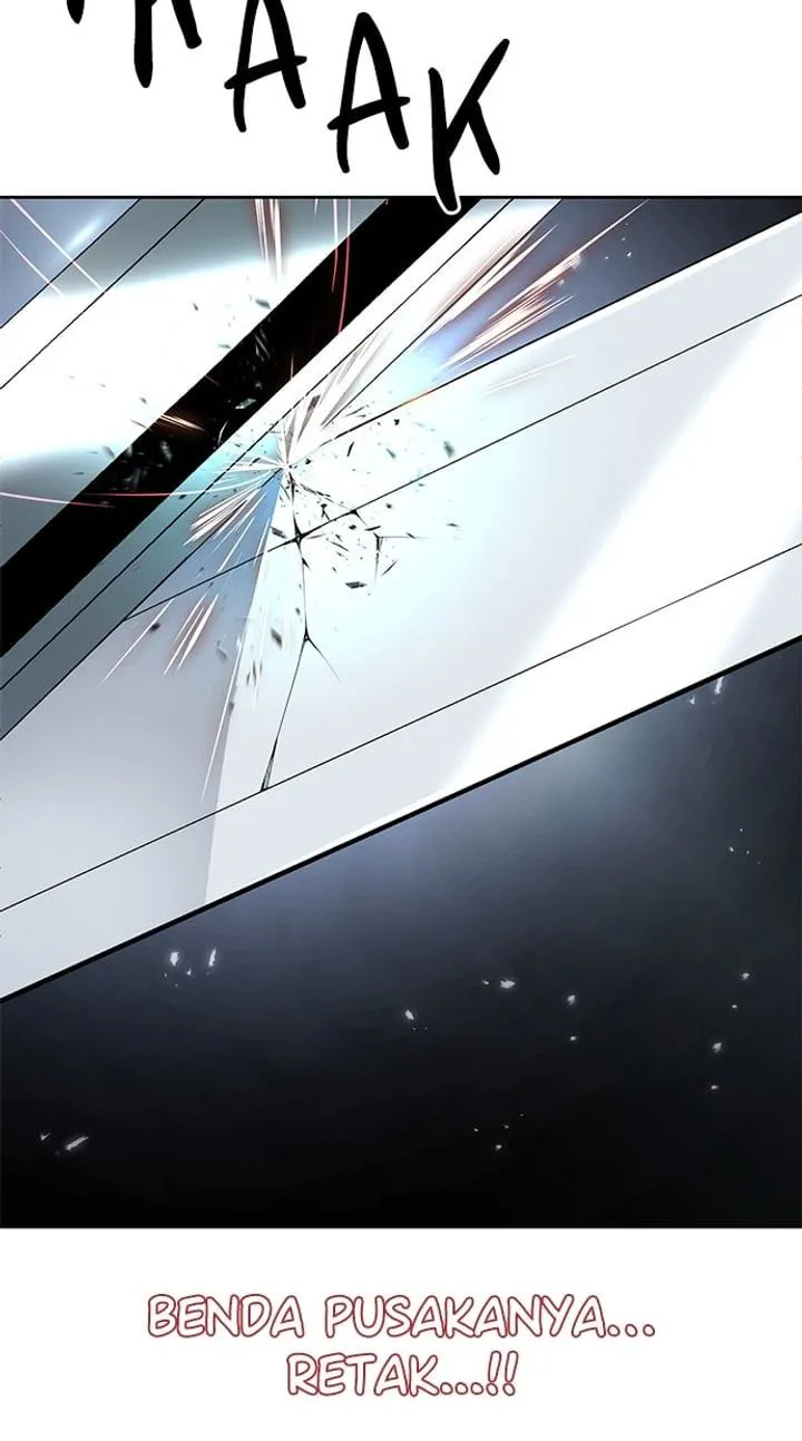 Page 101 - Ticket Hero Chapter 209