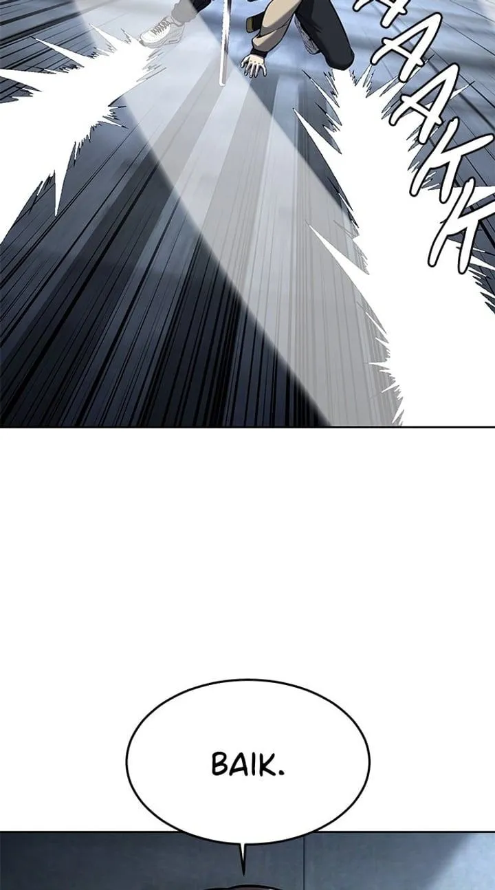 Page 111 - Ticket Hero Chapter 209