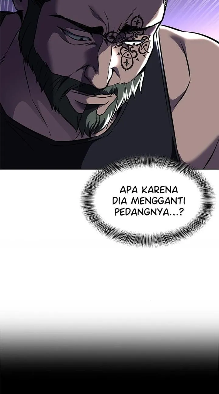 Page 121 - Ticket Hero Chapter 209