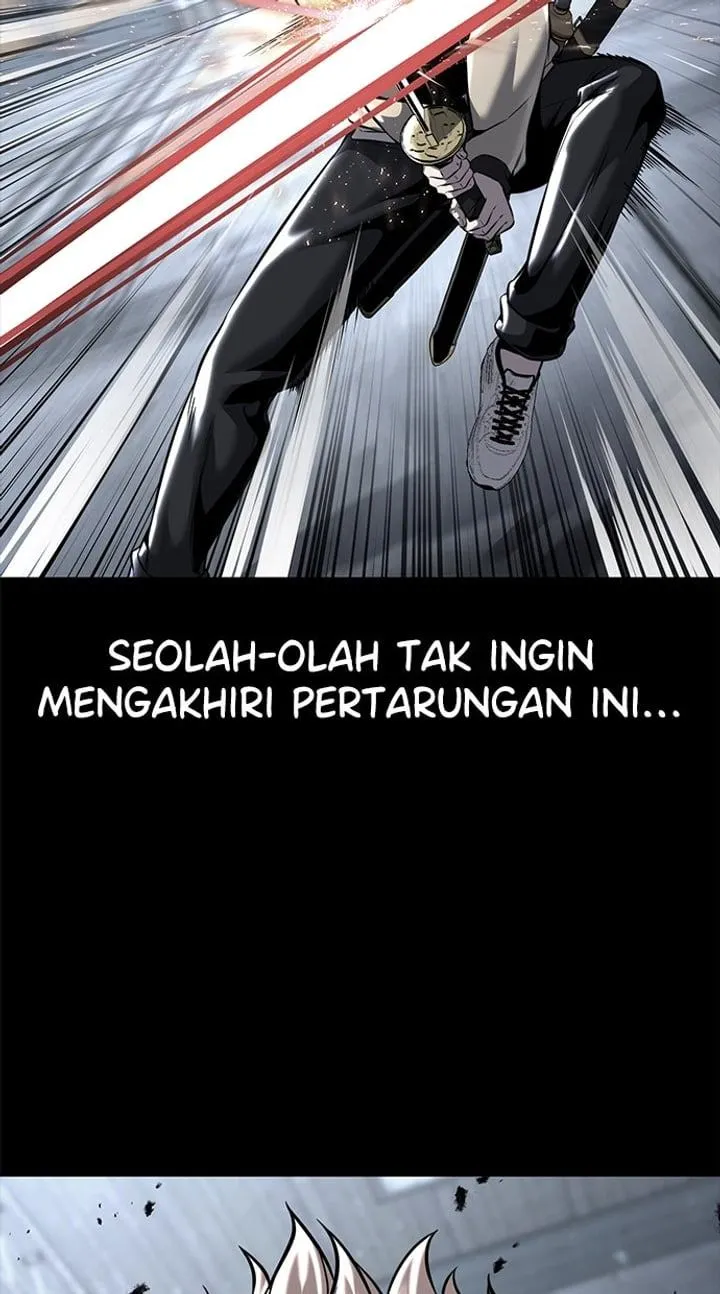 Page 125 - Ticket Hero Chapter 209
