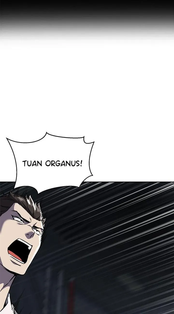 Page 127 - Ticket Hero Chapter 209