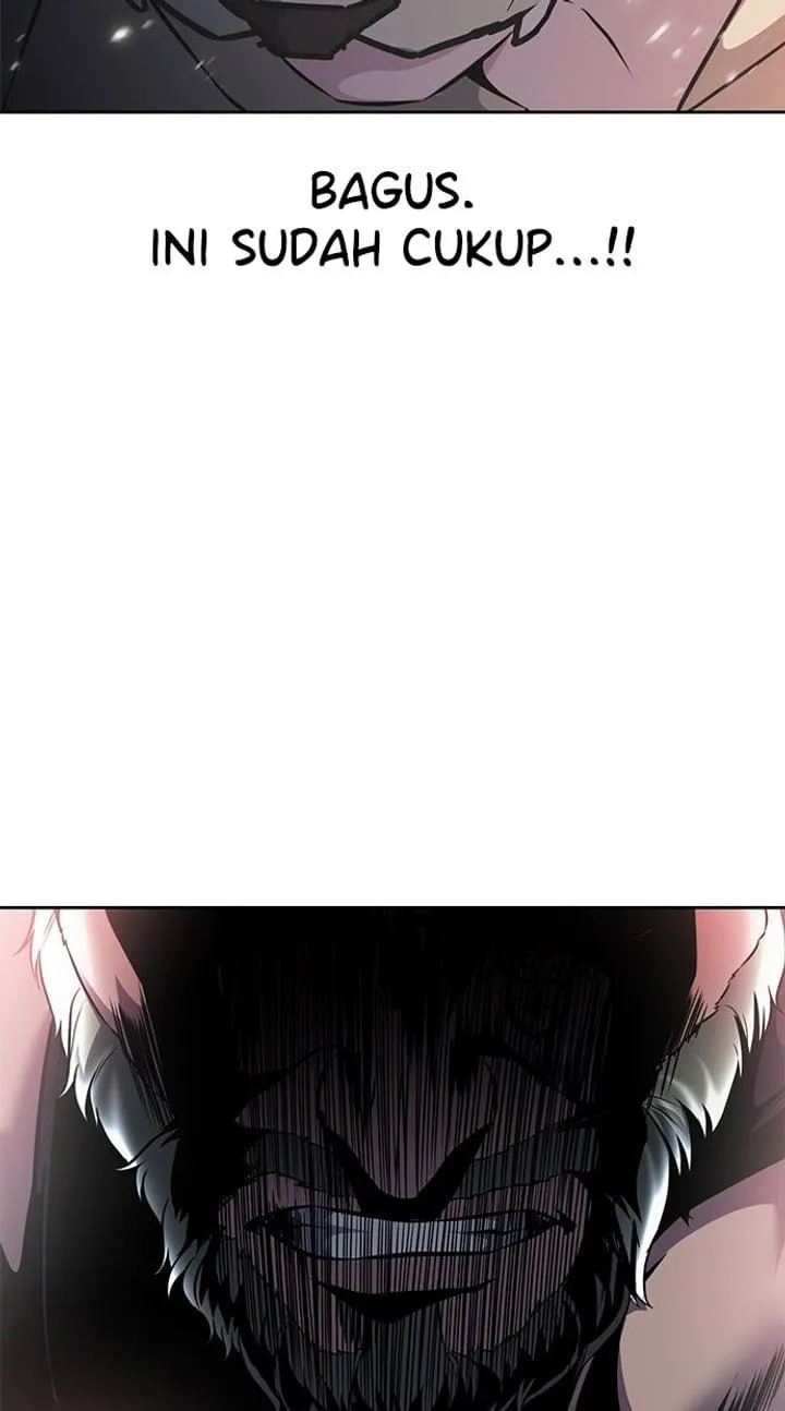 Page 131 - Ticket Hero Chapter 209