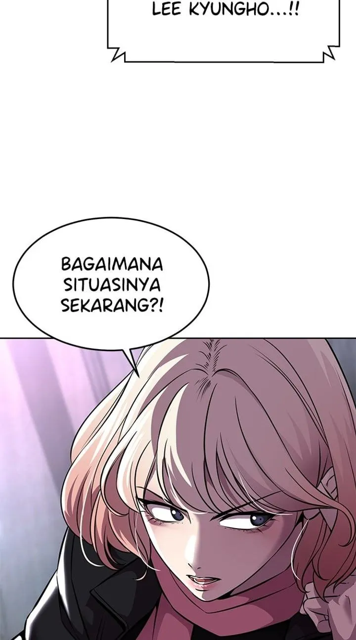 Page 135 - Ticket Hero Chapter 209