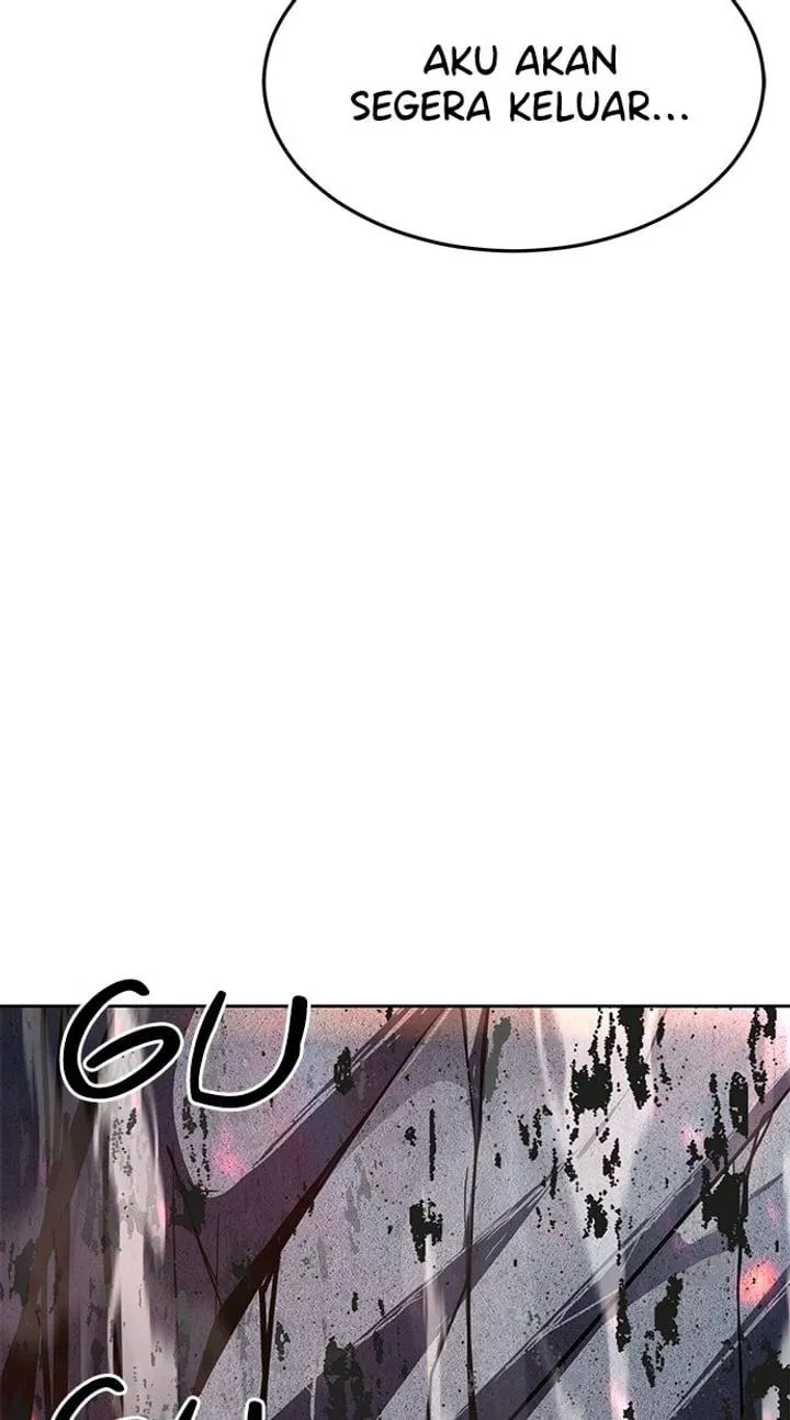 Page 139 - Ticket Hero Chapter 209
