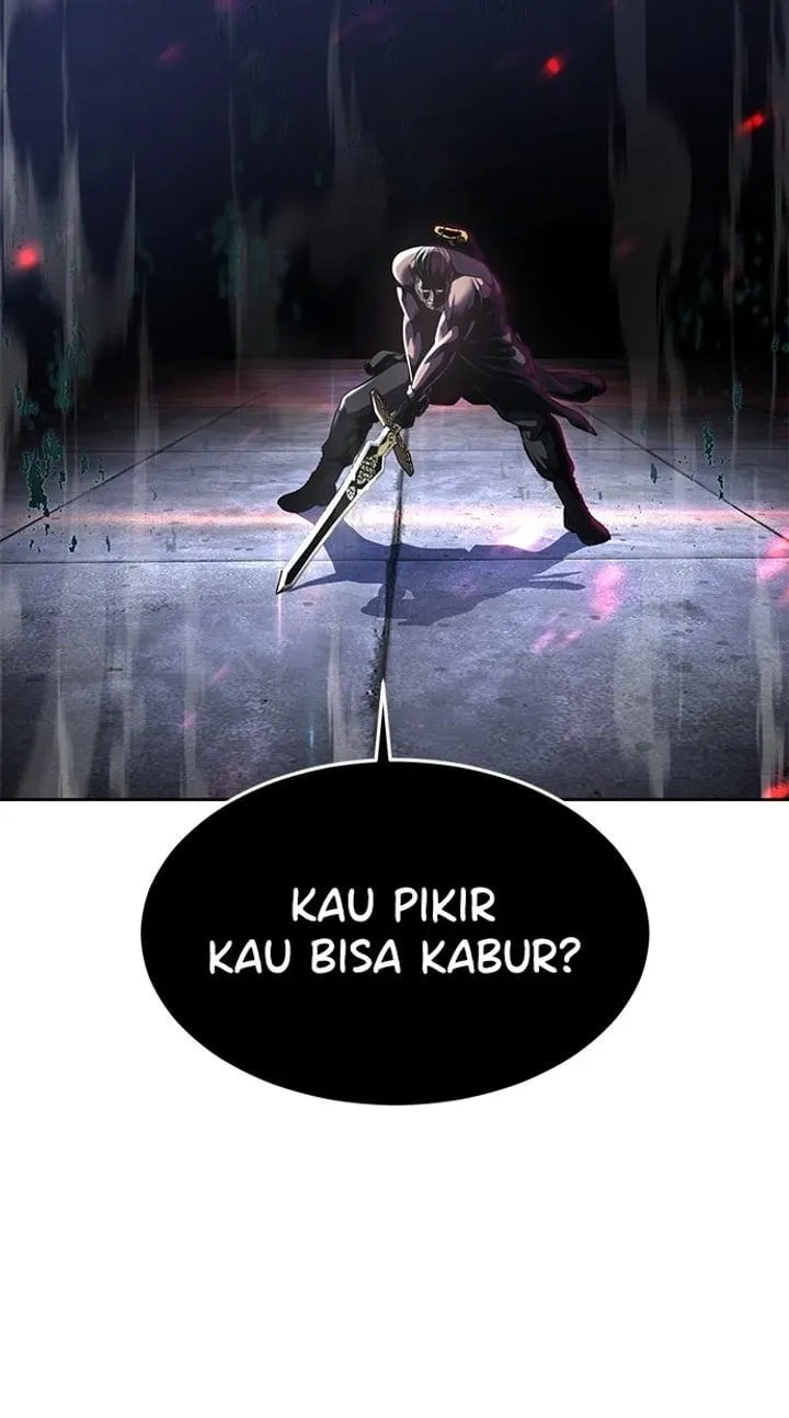 Page 145 - Ticket Hero Chapter 209