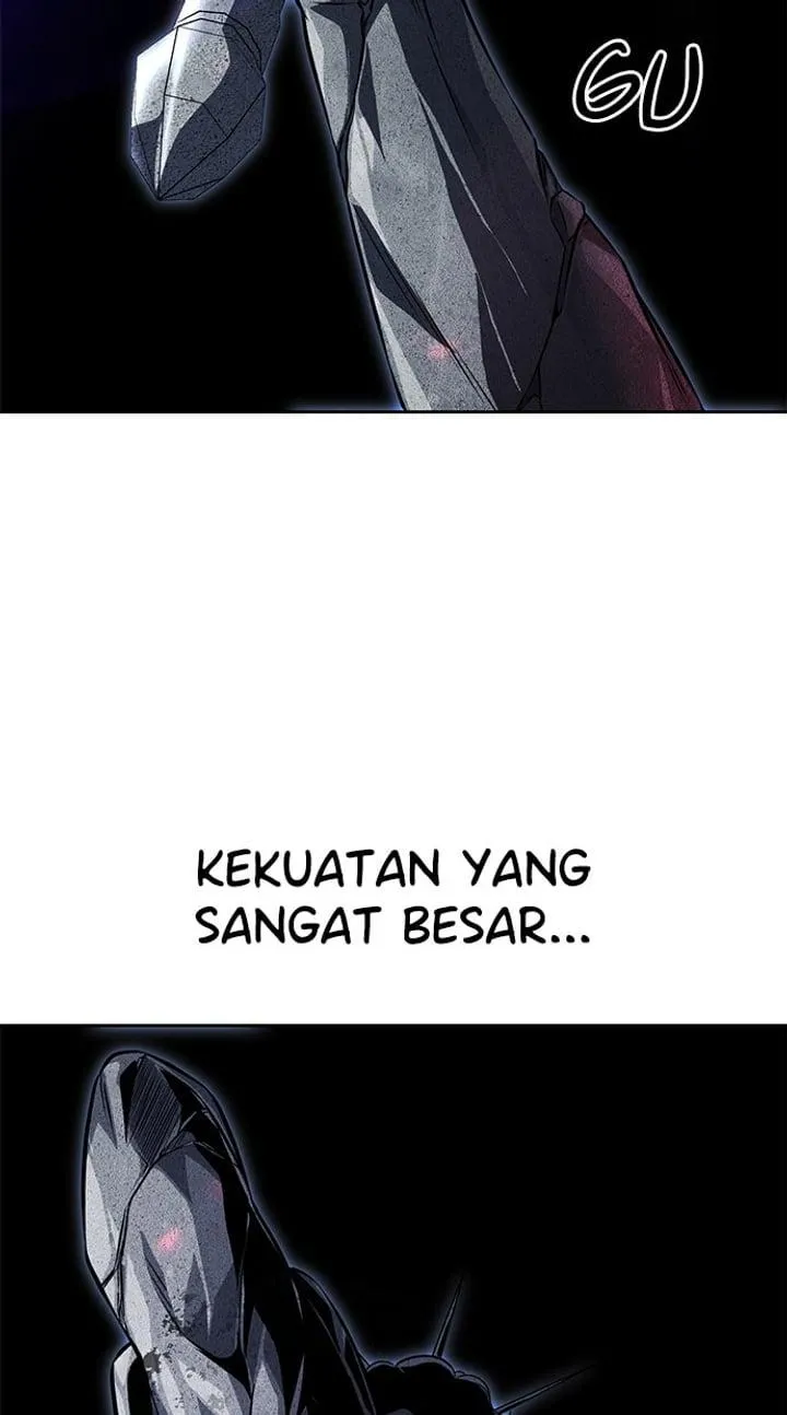 Page 147 - Ticket Hero Chapter 209