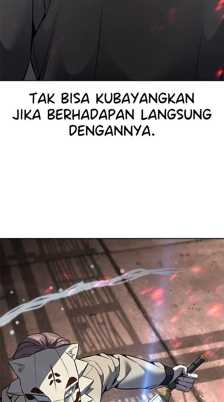 Page 149 - Ticket Hero Chapter 209