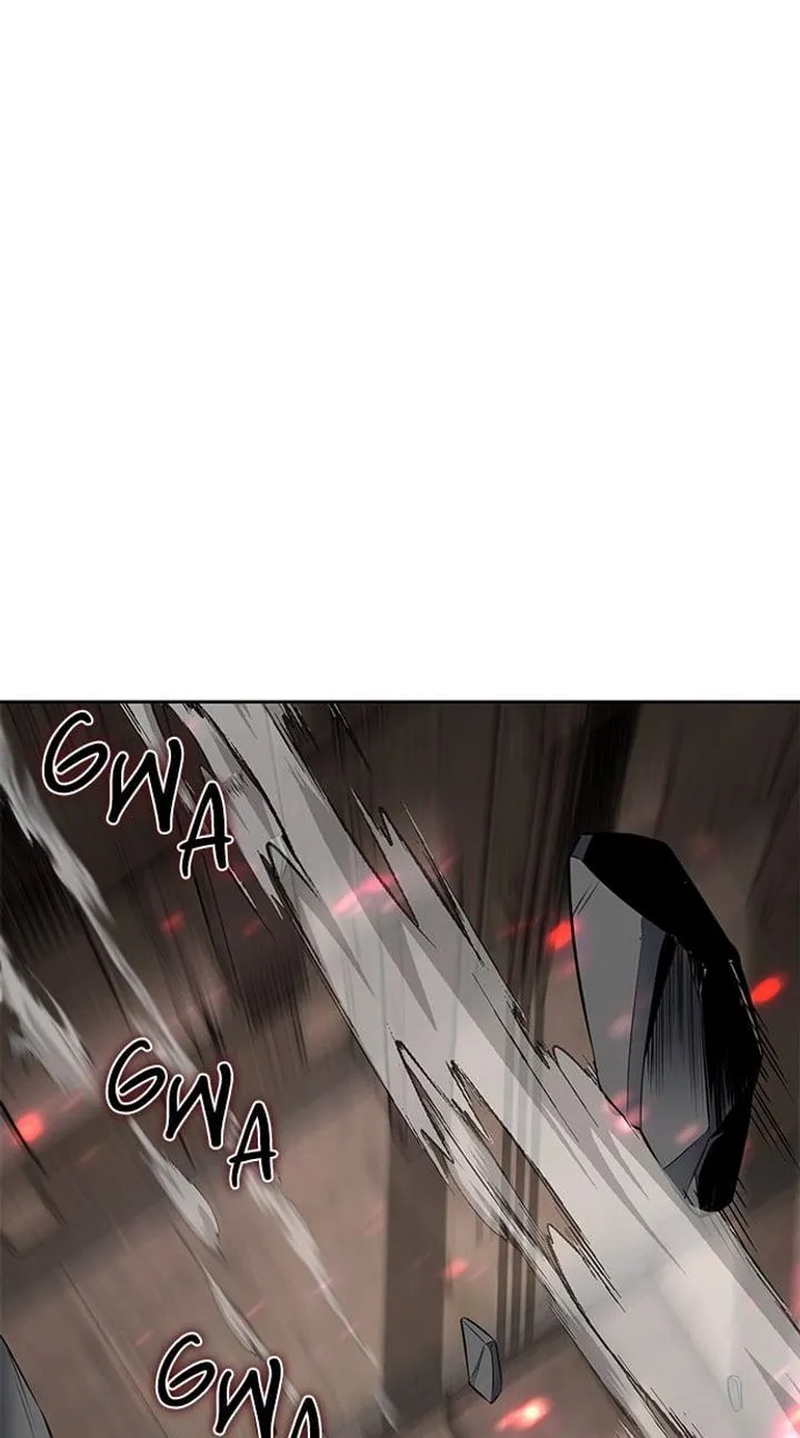Page 153 - Ticket Hero Chapter 209