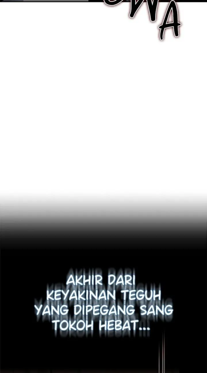 Page 155 - Ticket Hero Chapter 209