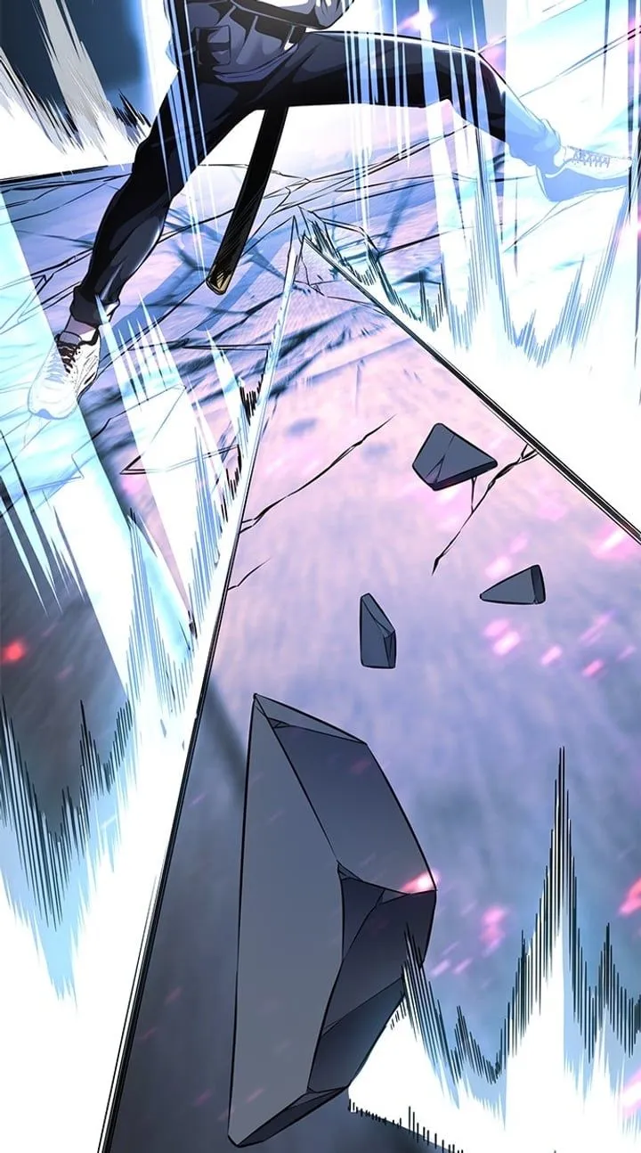 Page 161 - Ticket Hero Chapter 209