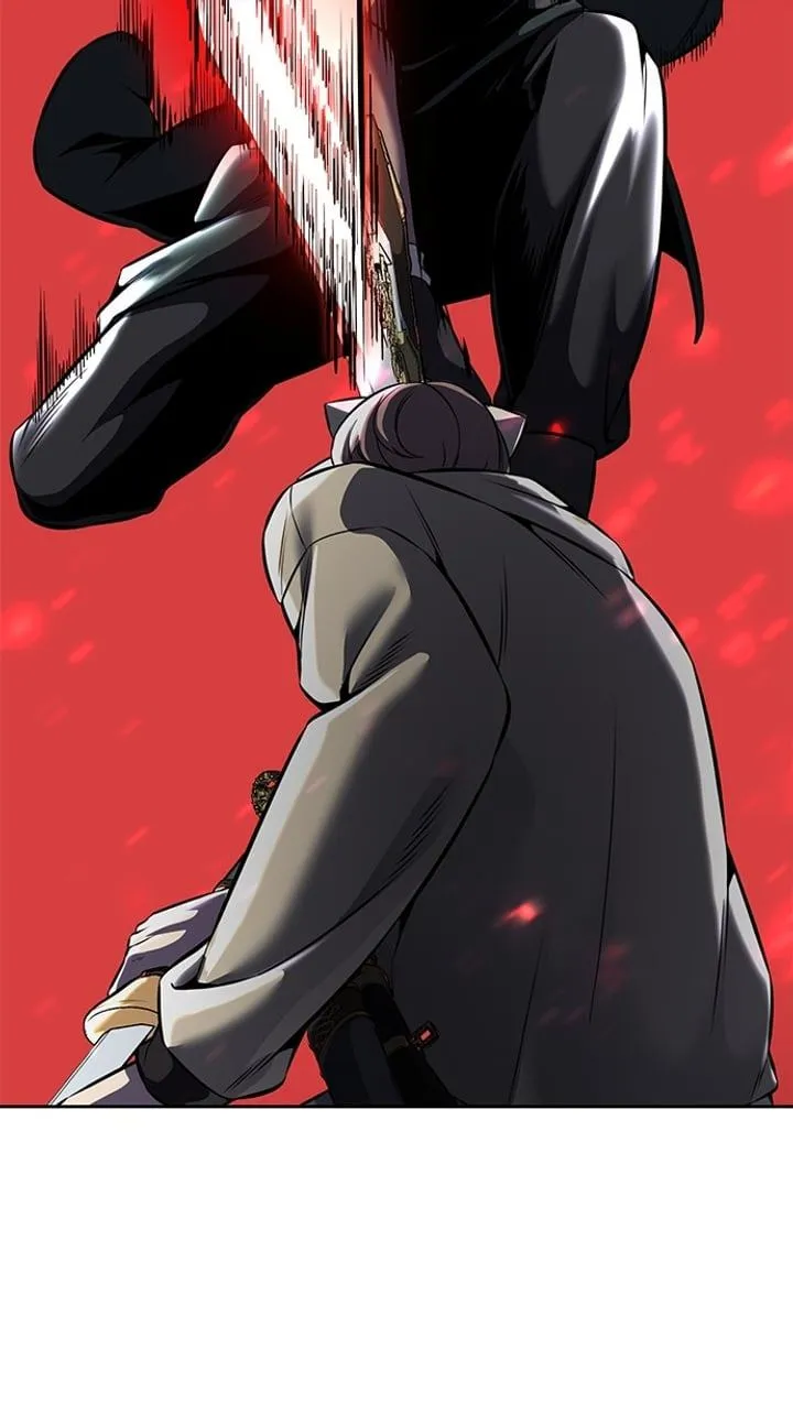 Page 163 - Ticket Hero Chapter 209