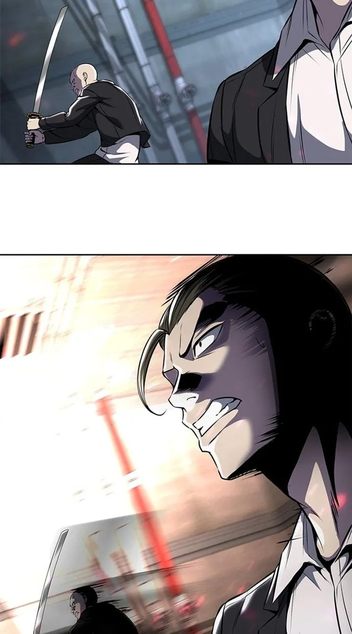 Page 179 - Ticket Hero Chapter 209