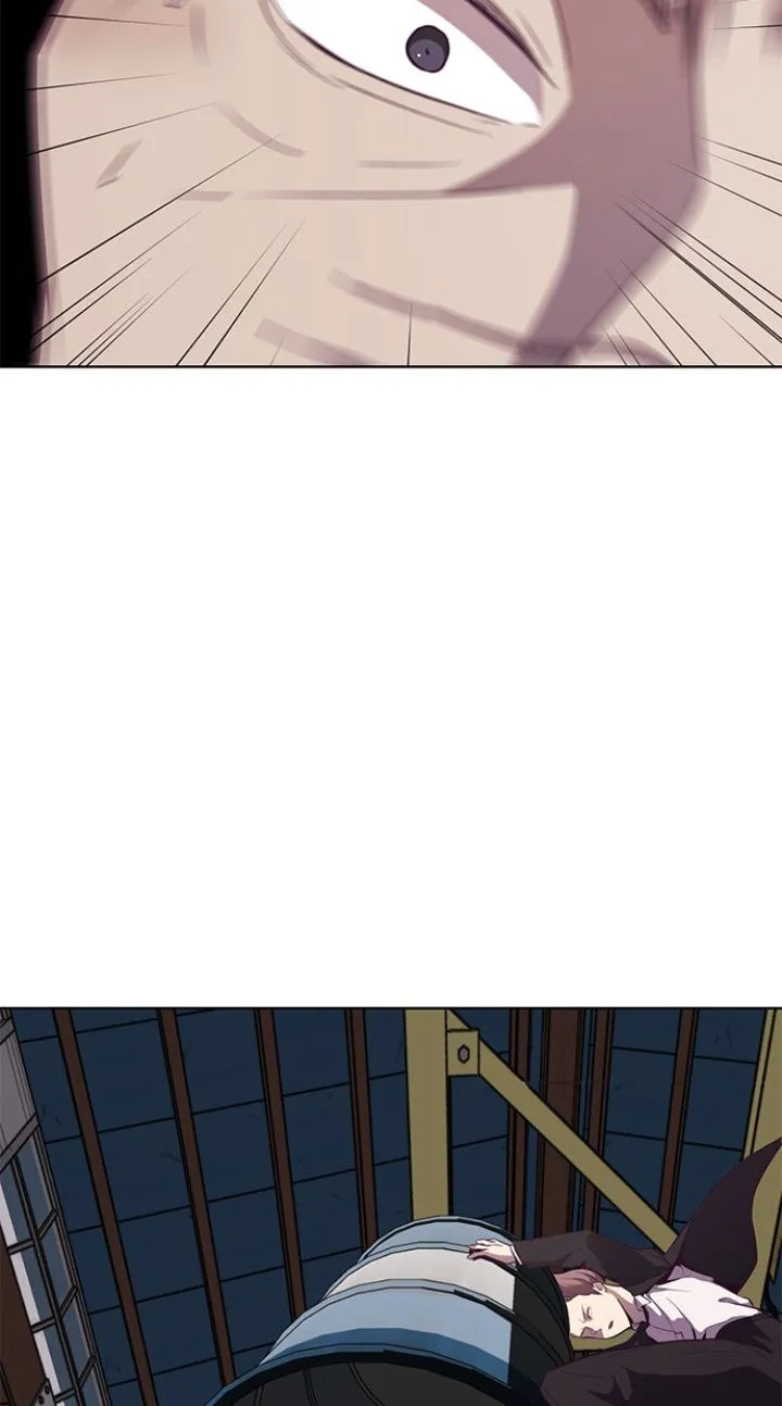 Page 3 - Ticket Hero Chapter 21
