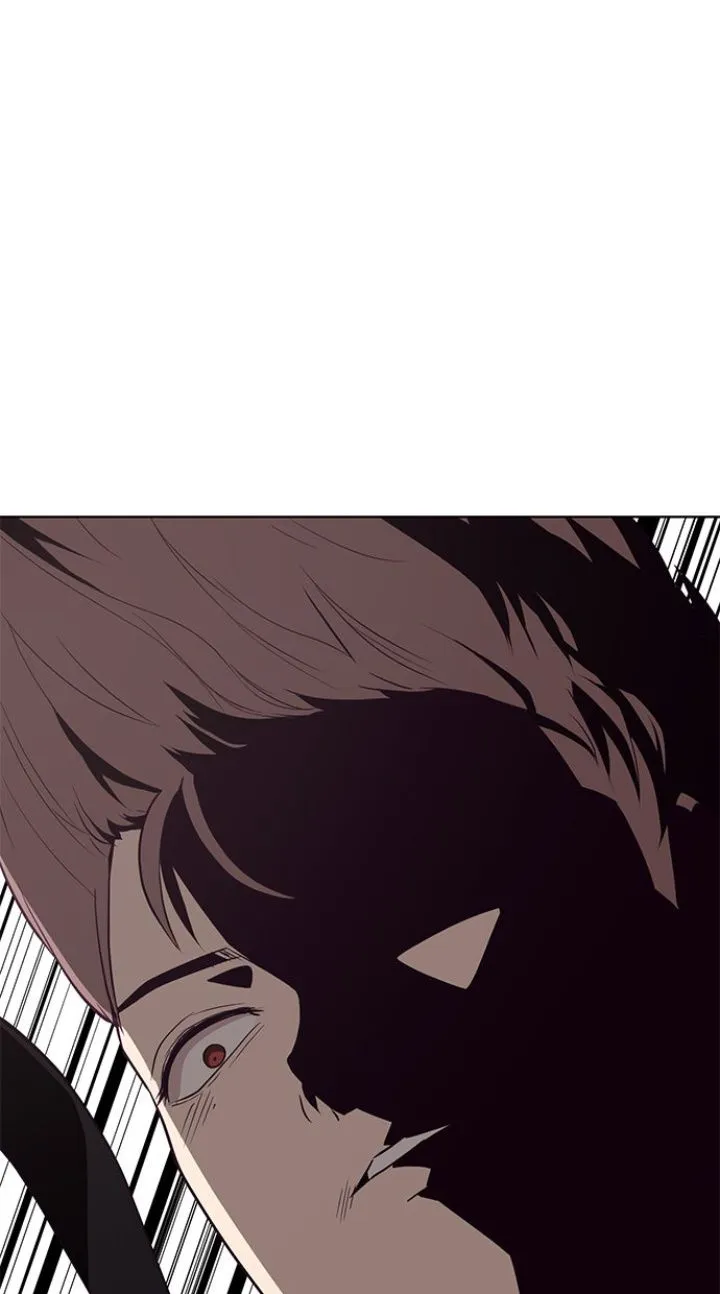 Page 5 - Ticket Hero Chapter 21