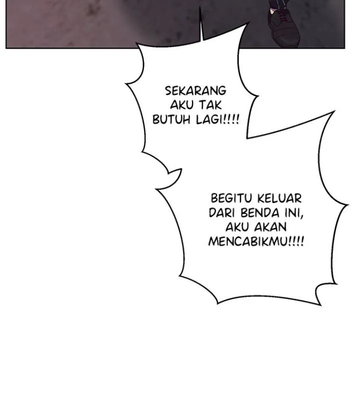 Page 11 - Ticket Hero Chapter 21