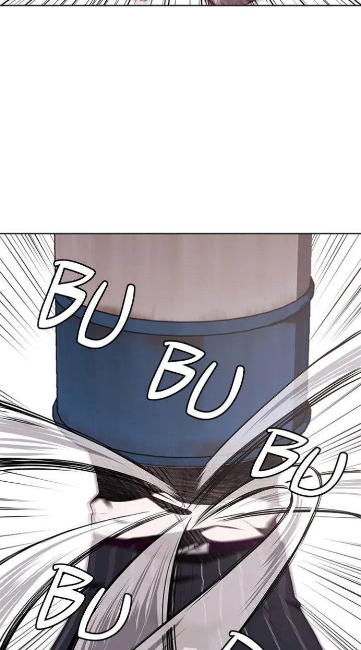 Page 17 - Ticket Hero Chapter 21