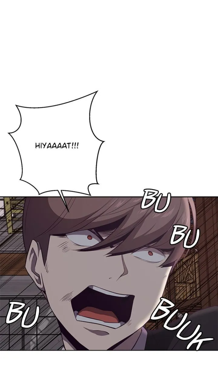 Page 21 - Ticket Hero Chapter 21