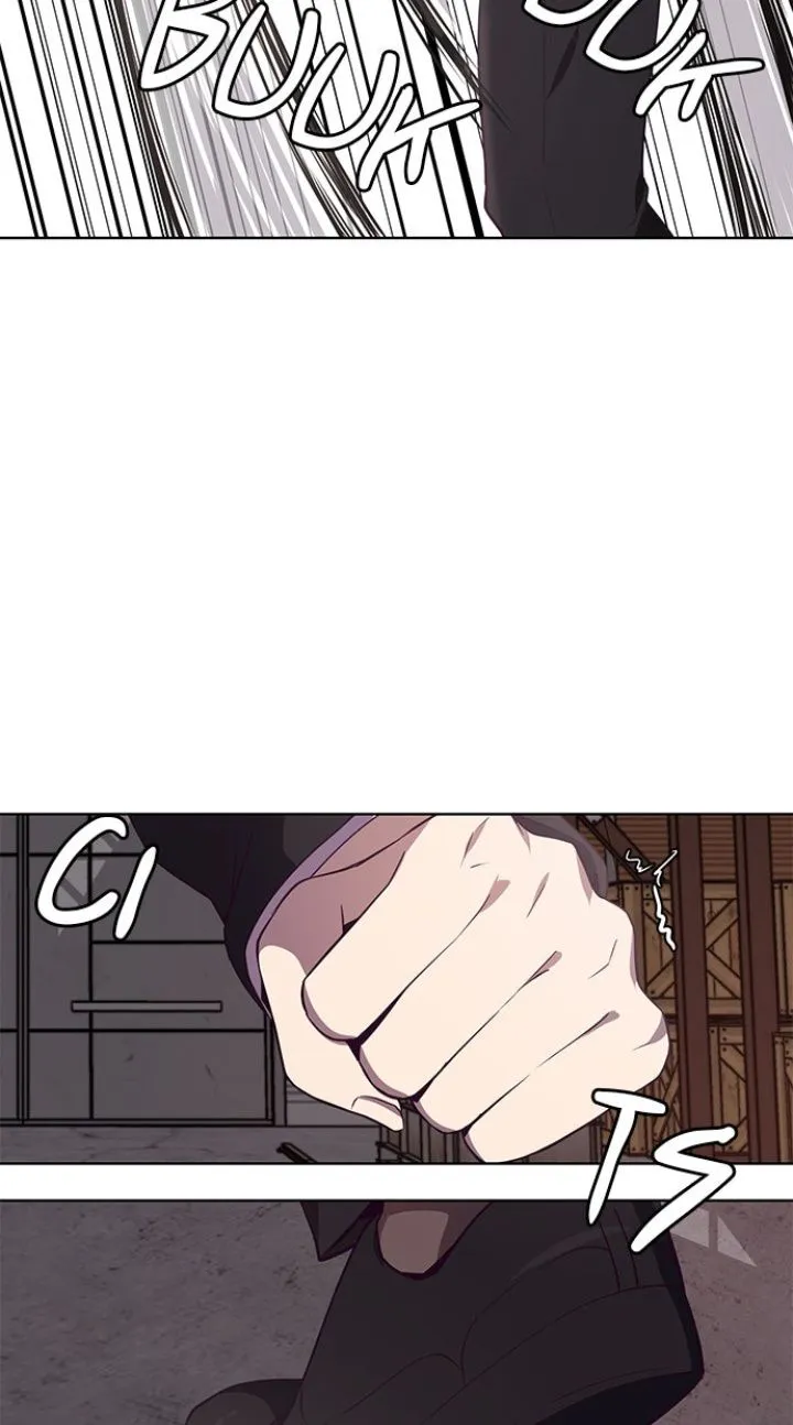 Page 23 - Ticket Hero Chapter 21