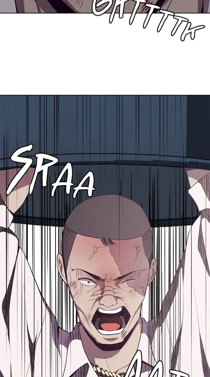 Page 25 - Ticket Hero Chapter 21