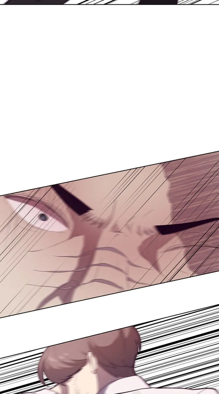 Page 31 - Ticket Hero Chapter 21