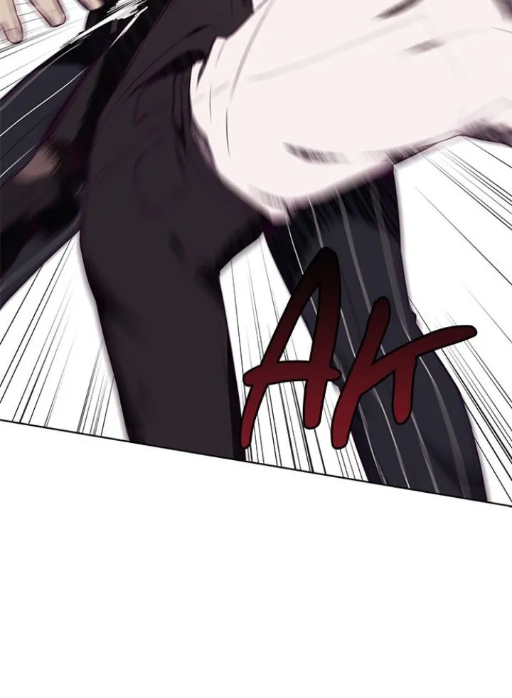 Page 35 - Ticket Hero Chapter 21