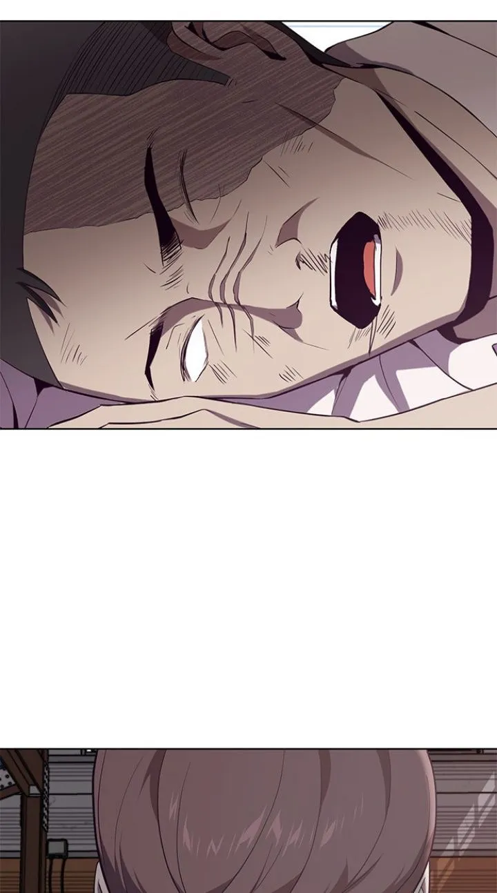 Page 39 - Ticket Hero Chapter 21