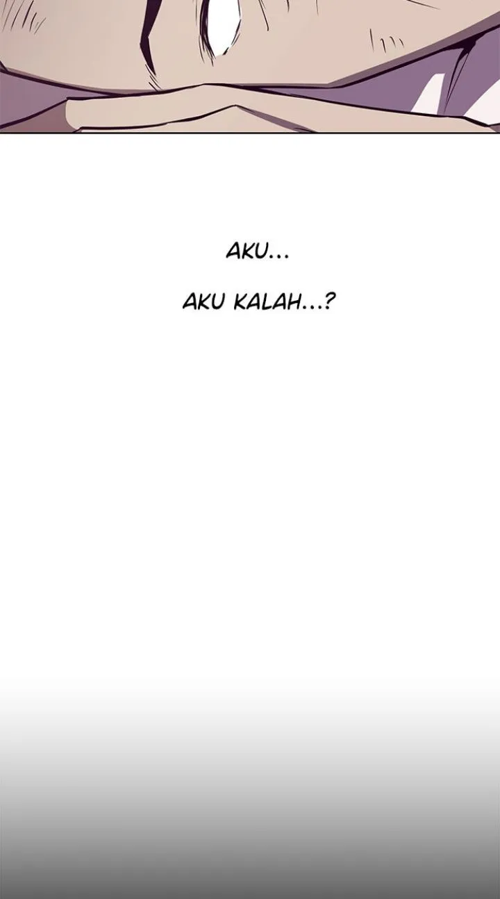 Page 43 - Ticket Hero Chapter 21