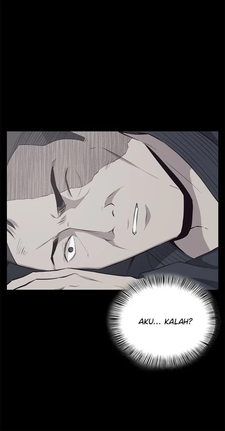 Page 49 - Ticket Hero Chapter 21