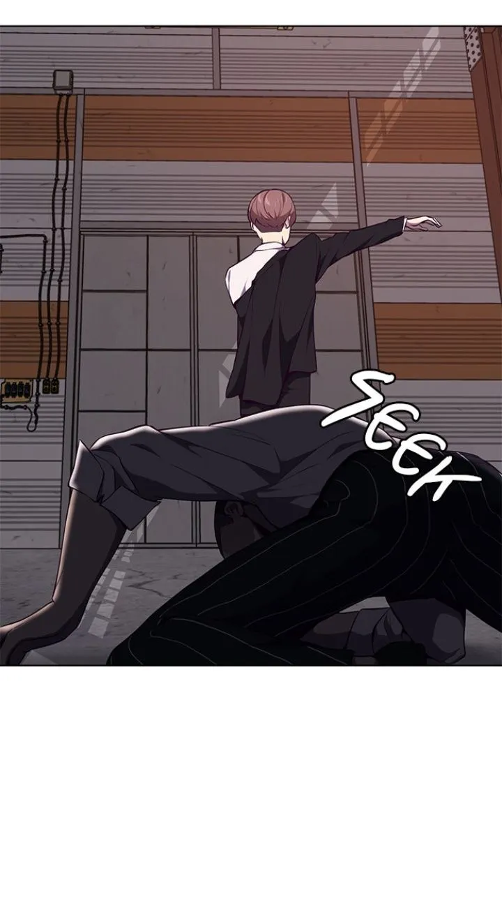 Page 63 - Ticket Hero Chapter 21