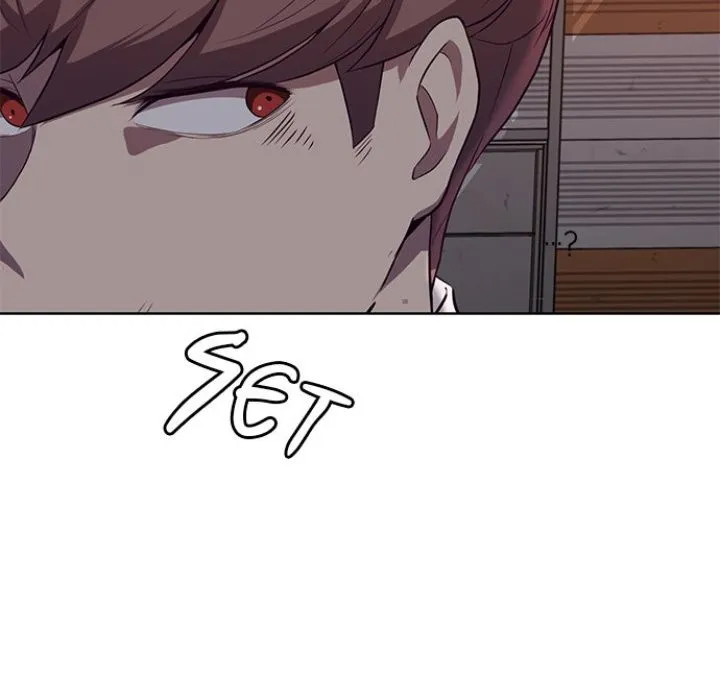 Page 65 - Ticket Hero Chapter 21