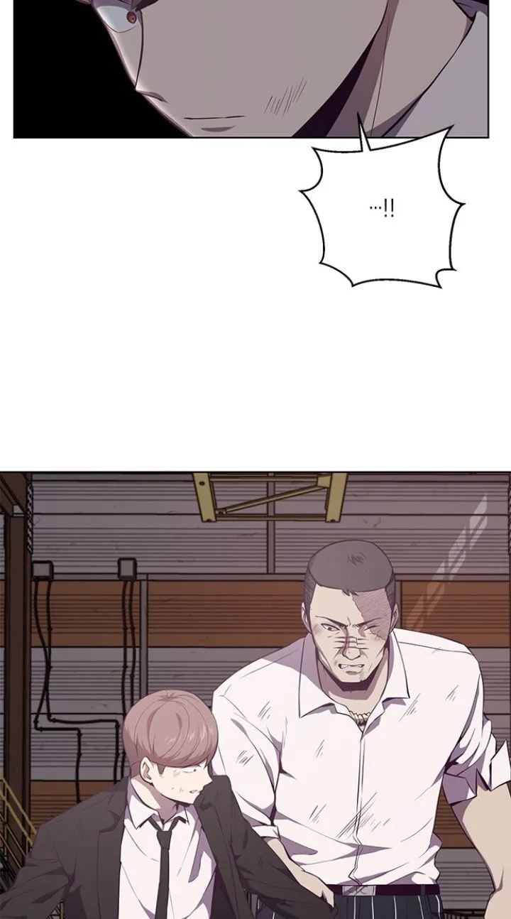 Page 67 - Ticket Hero Chapter 21