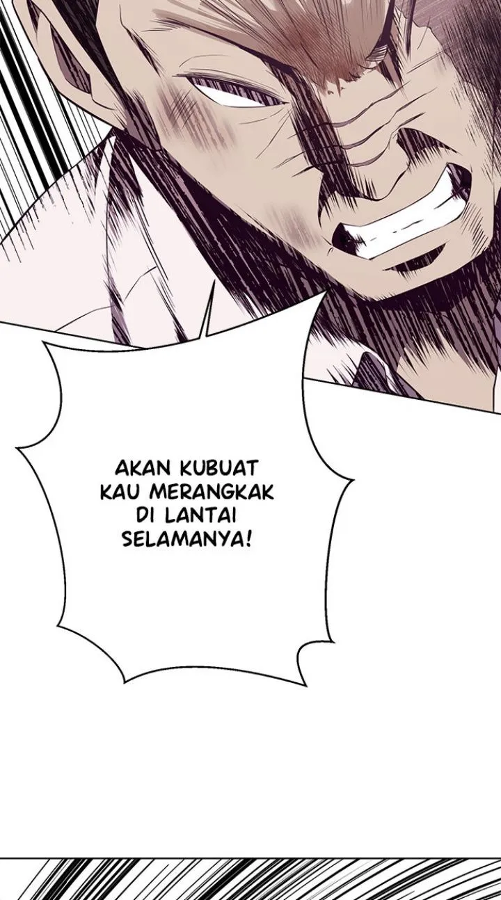 Page 71 - Ticket Hero Chapter 21