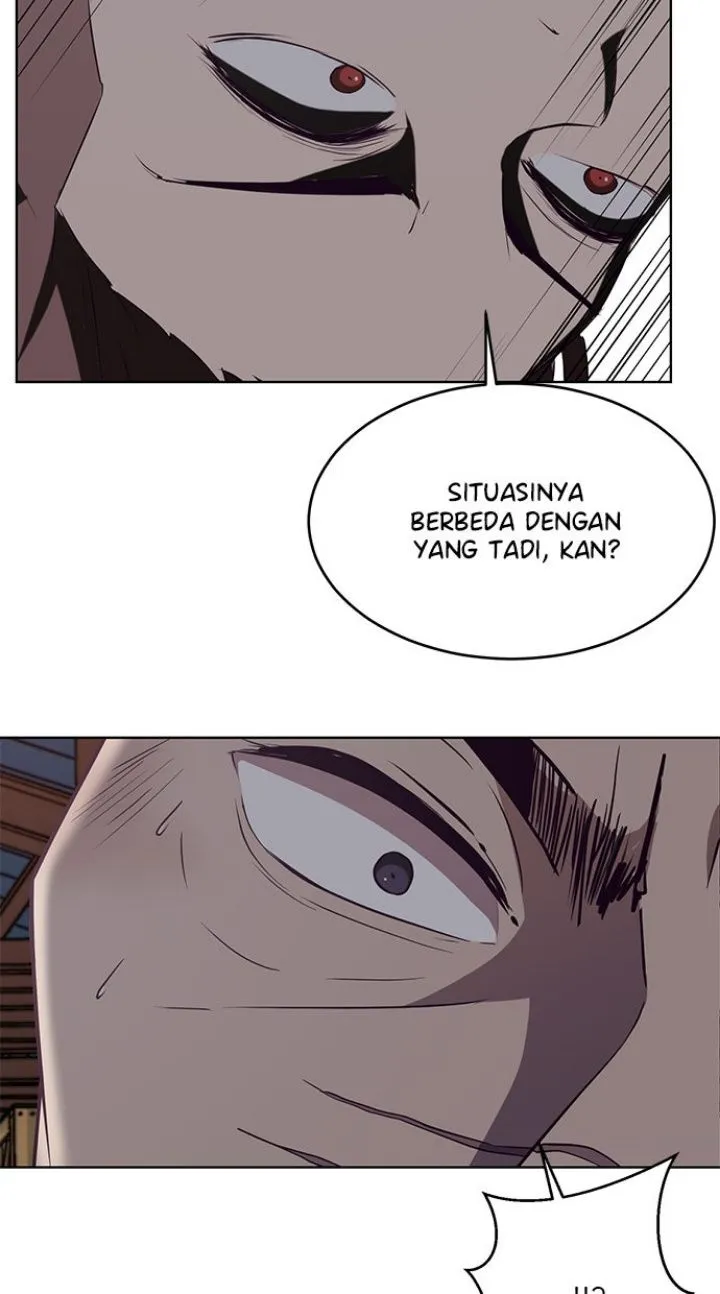 Page 73 - Ticket Hero Chapter 21